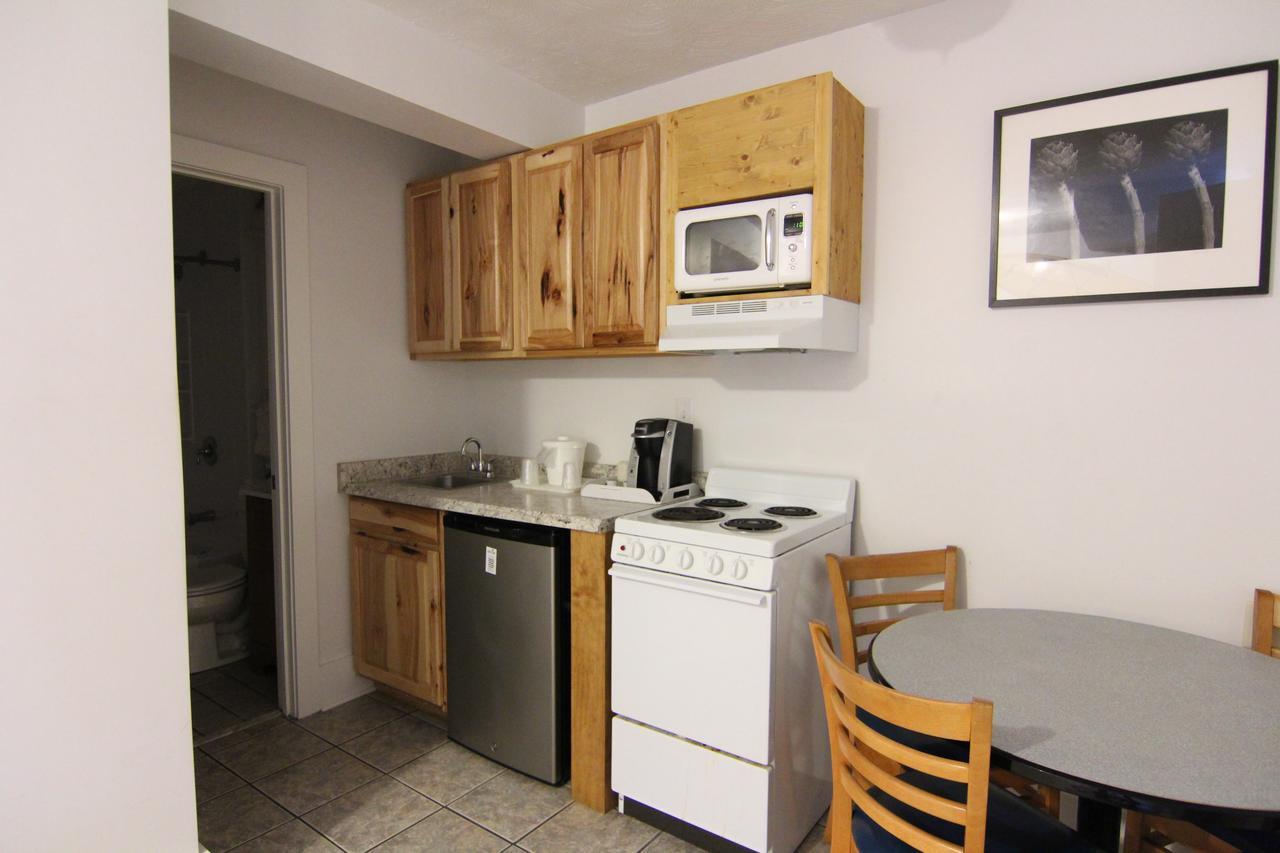 Holliday Inn Of Folly Beach Luaran gambar